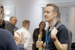 Networking_2-1
