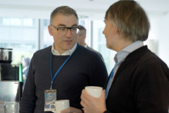 Networking_5-1