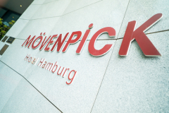 FCS25_Hamburg-002