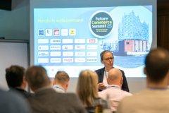 FCS25_Hamburg-035