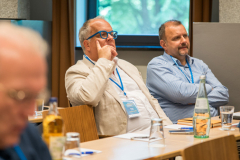 FCS25_Hamburg-046
