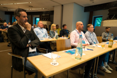FCS25_Hamburg-057