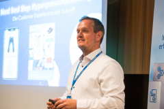 FCS25_Hamburg-066