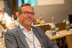 FCS25_Hamburg-097