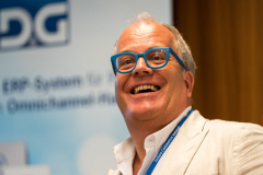 FCS25_Hamburg-126