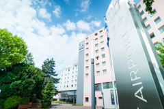 20250609_FCS25_Event-Stuttgart-1