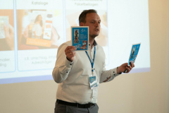 20250609_FCS25_Event-Stuttgart-101