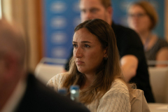 20250609_FCS25_Event-Stuttgart-106