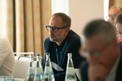 20250609_FCS25_Event-Stuttgart-108