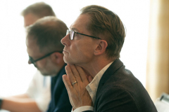 20250609_FCS25_Event-Stuttgart-111