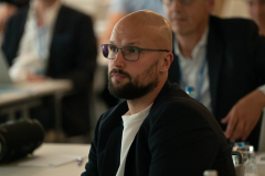 20250609_FCS25_Event-Stuttgart-116