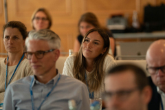 20250609_FCS25_Event-Stuttgart-117