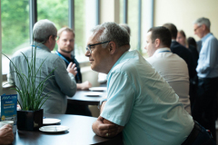 20250609_FCS25_Event-Stuttgart-130