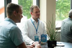 20250609_FCS25_Event-Stuttgart-131