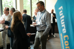 20250609_FCS25_Event-Stuttgart-134