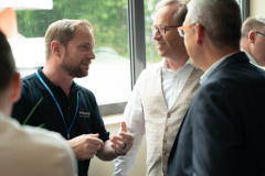 20250609_FCS25_Event-Stuttgart-135