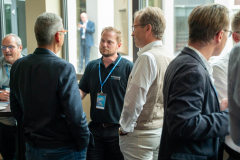 20250609_FCS25_Event-Stuttgart-137