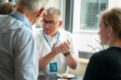 20250609_FCS25_Event-Stuttgart-139