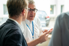 20250609_FCS25_Event-Stuttgart-140