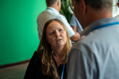 20250609_FCS25_Event-Stuttgart-141
