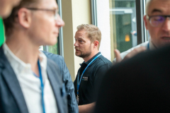 20250609_FCS25_Event-Stuttgart-144