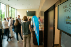 20250609_FCS25_Event-Stuttgart-145