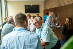 20250609_FCS25_Event-Stuttgart-147
