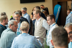 20250609_FCS25_Event-Stuttgart-148