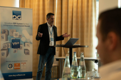 20250609_FCS25_Event-Stuttgart-150