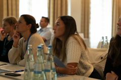 20250609_FCS25_Event-Stuttgart-151