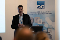20250609_FCS25_Event-Stuttgart-154