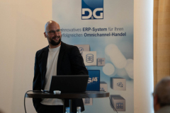 20250609_FCS25_Event-Stuttgart-158