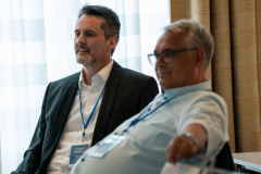 20250609_FCS25_Event-Stuttgart-159