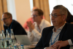 20250609_FCS25_Event-Stuttgart-161