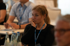20250609_FCS25_Event-Stuttgart-162