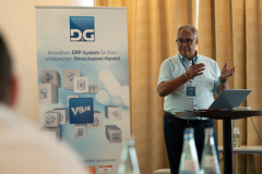 20250609_FCS25_Event-Stuttgart-168