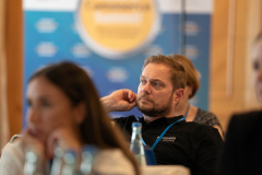 20250609_FCS25_Event-Stuttgart-174