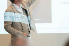 20250609_FCS25_Event-Stuttgart-187