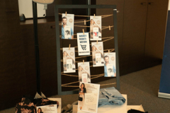 20250609_FCS25_Event-Stuttgart-19