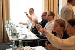 20250609_FCS25_Event-Stuttgart-191