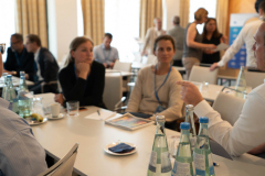 20250609_FCS25_Event-Stuttgart-192