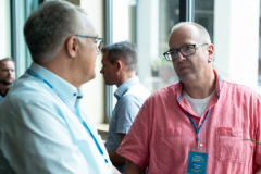 20250609_FCS25_Event-Stuttgart-35