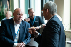 20250609_FCS25_Event-Stuttgart-36