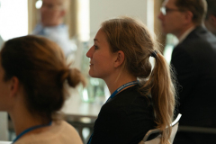 20250609_FCS25_Event-Stuttgart-46