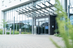 20250609_FCS25_Event-Stuttgart-5