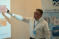 20250609_FCS25_Event-Stuttgart-56