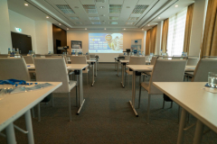 20250609_FCS25_Event-Stuttgart-6