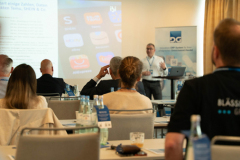 20250609_FCS25_Event-Stuttgart-67
