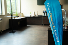 20250609_FCS25_Event-Stuttgart-74
