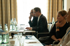20250609_FCS25_Event-Stuttgart-78
